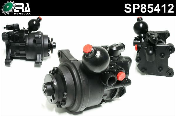 ERA Benelux SP85412 - Hydraulikpumpe, Lenkung