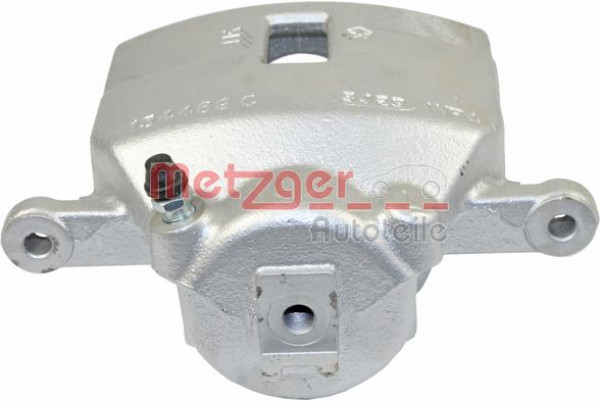 METZGER 6250713 - Bremssattel