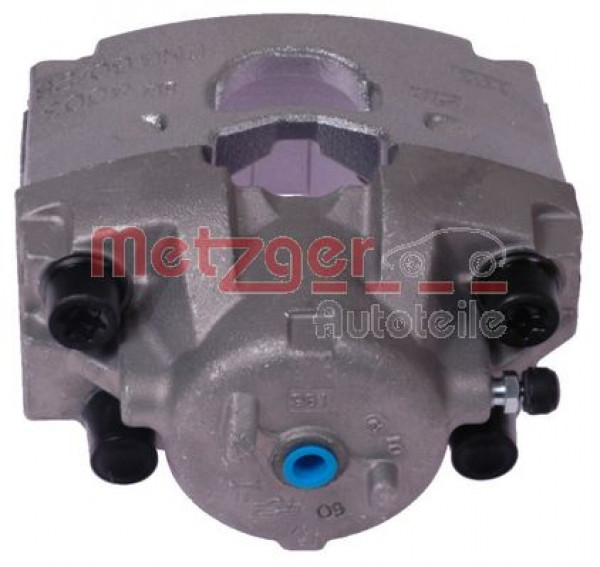 METZGER 6250264 - Bremssattel