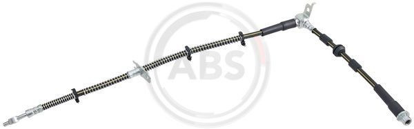 A.B.S. SL 6005 - Bremsschlauch