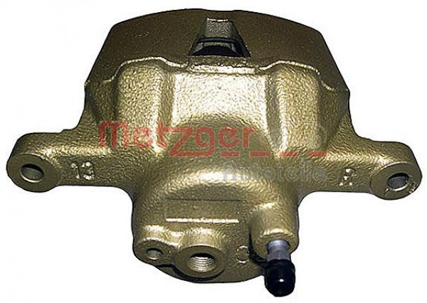 METZGER 6250292 - Bremssattel