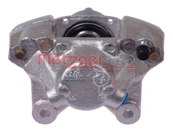 METZGER 6250751 - Bremssattel