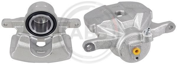 A.B.S. 740602 - Bremssattel