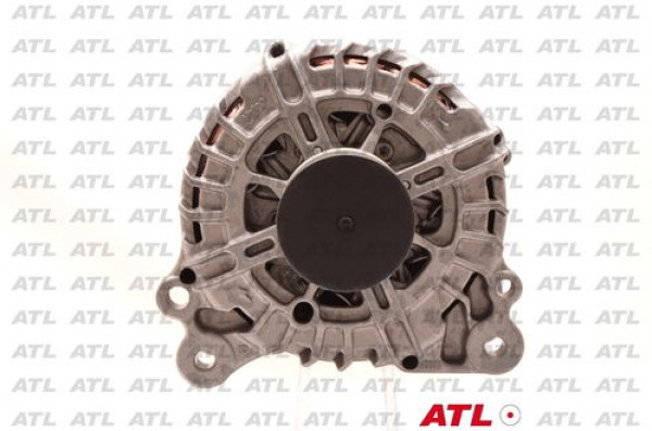 ATL Autotechnik L 84 441 - Generator