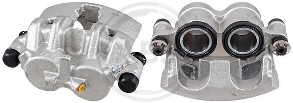A.B.S. 630652 - Bremssattel