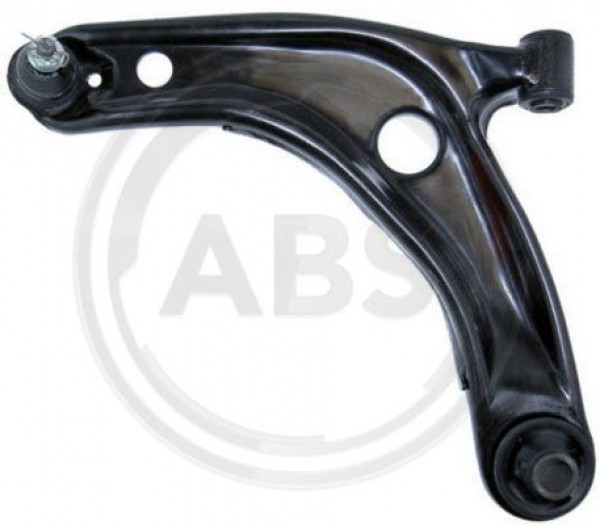 A.B.S. 211172 - Lenker, Radaufhängung