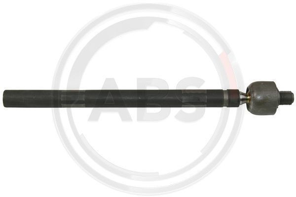 A.B.S. 240351 - Axialgelenk, Spurstange
