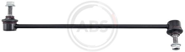 A.B.S. 261117 - Stange/Strebe, Stabilisator