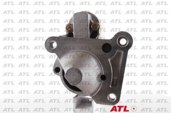 ATL Autotechnik A 22 910 - Starter