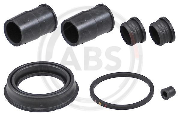 A.B.S. 43091 - Reparatursatz, Bremssattel