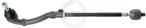 A.B.S. 250266 - Spurstange