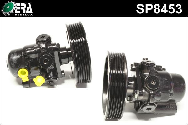 ERA Benelux SP8453 - Hydraulikpumpe, Lenkung