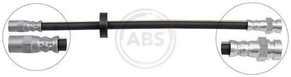A.B.S. SL 3591 - Bremsschlauch