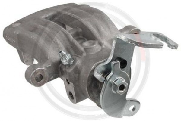 A.B.S. 524011 - Bremssattel