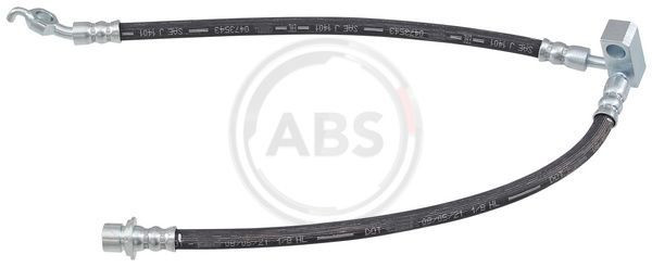 A.B.S. SL 5861 - Bremsschlauch