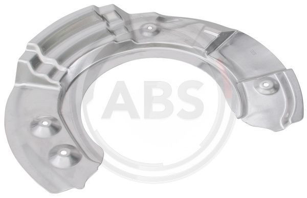 A.B.S. 11289 - Spritzblech, Bremsscheibe