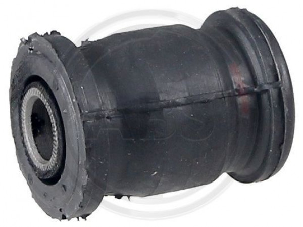 A.B.S. 271506 - Lagerung, Lenker