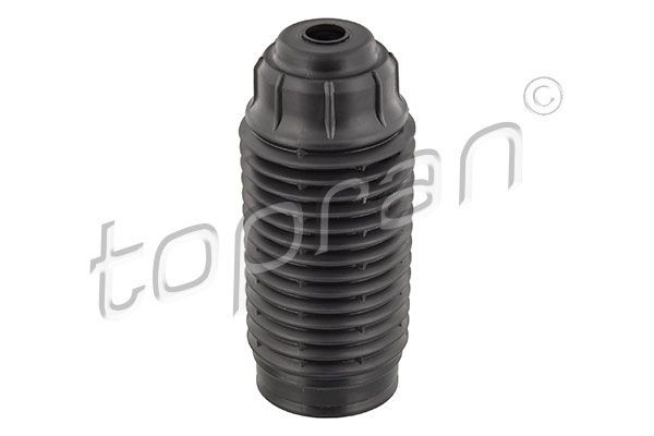 TOPRAN 301571 - Schutzkappe/Faltenbalg, Stoßdämpfer
