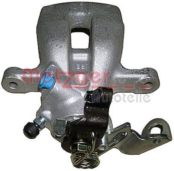 METZGER 6250102 - Bremssattel