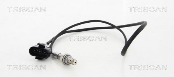TRISCAN 884529004 - Lambdasonde