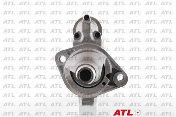 ATL Autotechnik A 18 020 - Starter