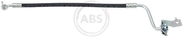 A.B.S. SL 6496 - Bremsschlauch
