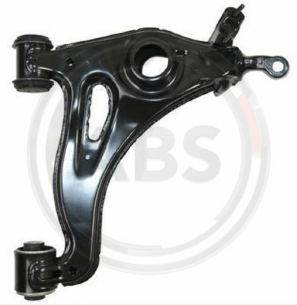 A.B.S. 210341 - Lenker, Radaufhängung