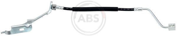 A.B.S. SL 6333 - Bremsschlauch
