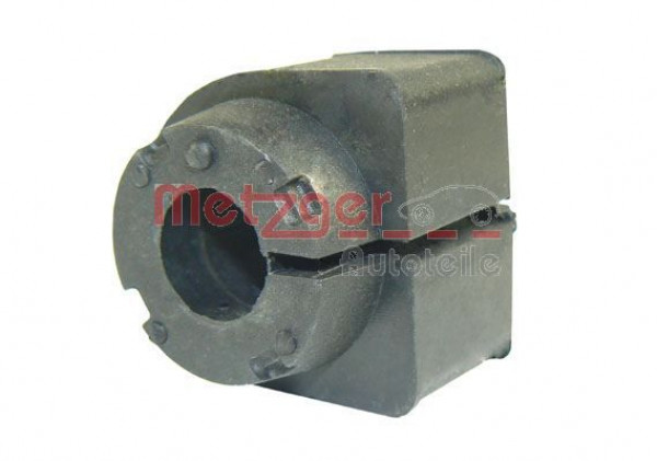 METZGER 52065809 - Lagerung, Stabilisator