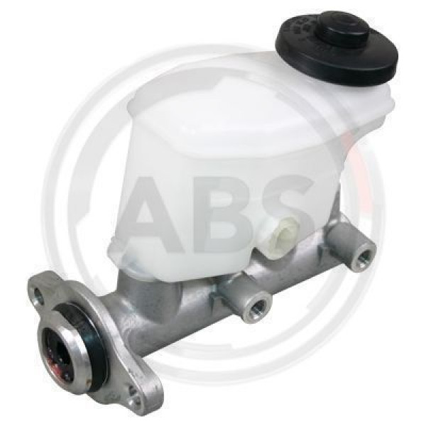 A.B.S. 75120 - Hauptbremszylinder