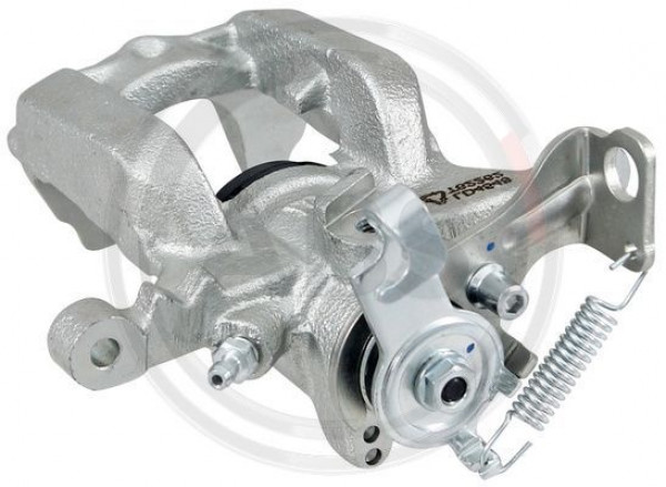 A.B.S. 430952 - Bremssattel