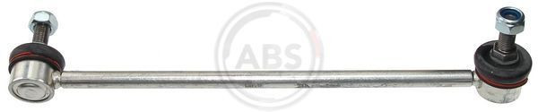 A.B.S. 260352 - Stange/Strebe, Stabilisator
