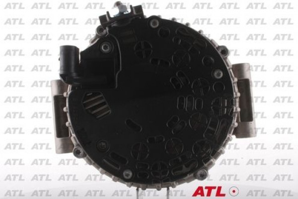 ATL Autotechnik L 47 800 - Generator