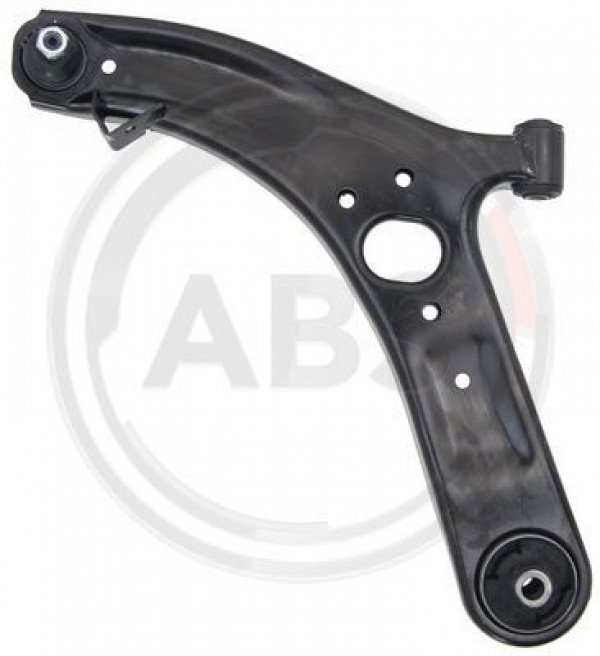 A.B.S. 211583 - Lenker, Radaufhängung