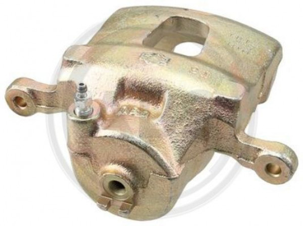 A.B.S. 727501 - Bremssattel