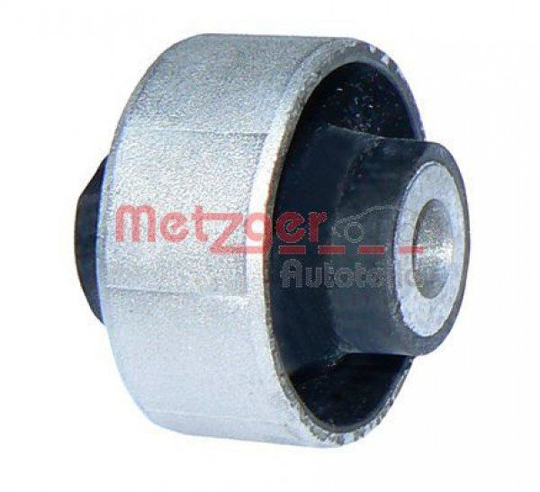 METZGER 52015408 - Lagerung, Lenker