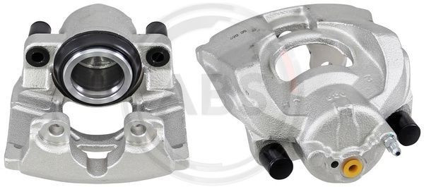 A.B.S. 431492 - Bremssattel