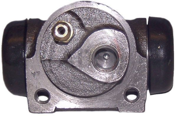 A.B.S. 62836X - Radbremszylinder