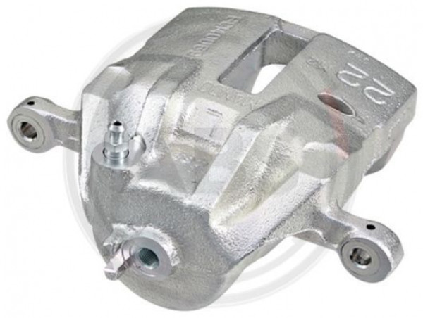 A.B.S. 730821 - Bremssattel
