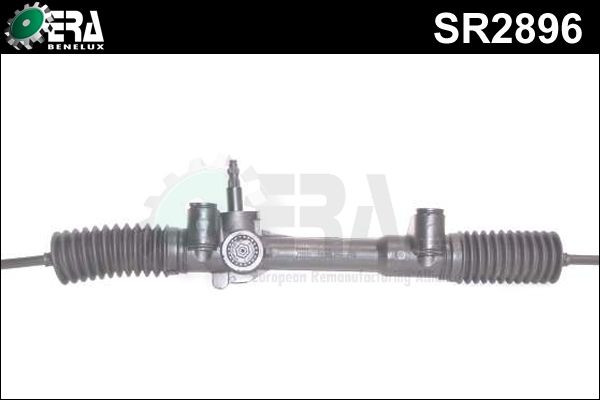 ERA Benelux SR2896 - Lenkgetriebe