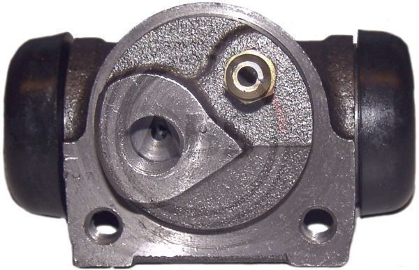 A.B.S. 62835X - Radbremszylinder