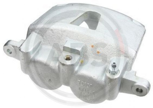 A.B.S. 522831 - Bremssattel
