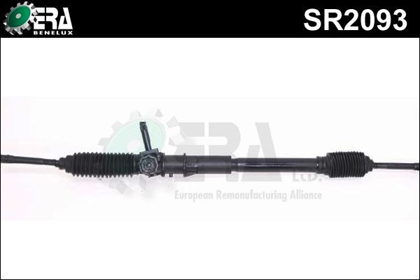 ERA Benelux SR2093 - Lenkgetriebe
