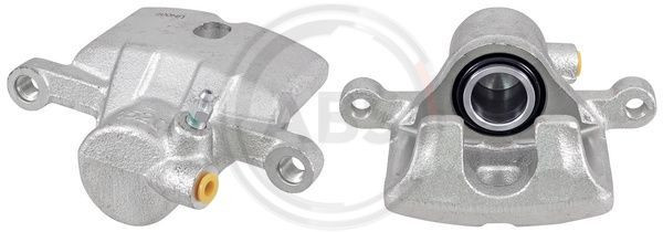 A.B.S. 728111 - Bremssattel