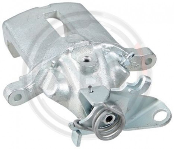 A.B.S. 422212 - Bremssattel