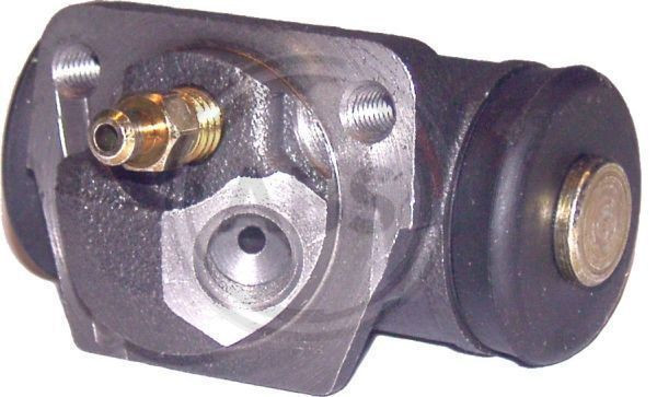 A.B.S. 52919X - Radbremszylinder
