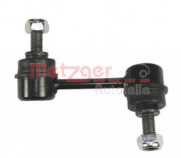 METZGER 53024212 - Stange/Strebe, Stabilisator