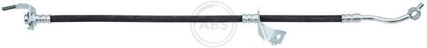 A.B.S. SL 6373 - Bremsschlauch