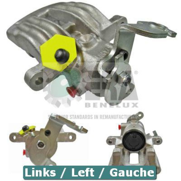 ERA Benelux BC53037 - Bremssattel