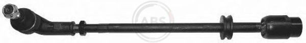A.B.S. 250176 - Spurstange